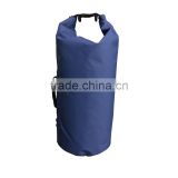 Export quality products 500d tarpaulin waterproof dry bag