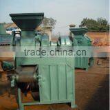 Automatic Charcoal Briquette Molding Making Machine thumbnail-5