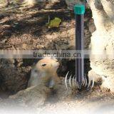 [Handy-Age]-Ultrasonic Mole Repeller (Plastic) (HK0400-046) thumbnail-2