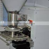 Meatball Machine Manufacturer/high Quality Meatball Machine thumbnail-4