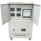 Suzhou Guan Sheng Electric Appliances Co., Ltd. company overview - view 3 thumbnail