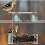 Bird Feeder thumbnail-1