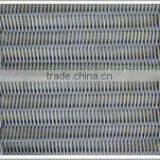 Iron Chromium Aluminum Conveyer Belt Mesh