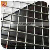 Electro Galvanised Welded Wire Mesh Panel
