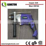 710w FFU Good Impact Drill Machine With High Quality