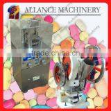 Top Quality Best Price Manual Tablet Press Machine