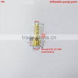 Inflatable Air Pump,pump Parts,bicycle Pump Parts,bicycl Pump Value,power Parts thumbnail-3