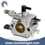 Carburetor Whole Series Chainsaw Carburetors