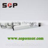 Automatic Electronic Displacement Price List of Electronic Sensor thumbnail-6