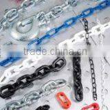 Leading Hardware (ningbo) Machinery Manufacturing Co., Ltd. company overview - view 3 thumbnail