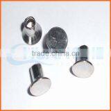 High Quality Manufacture Hollow Rivets thumbnail-2