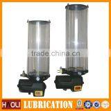 Grease Pump for Used Kato Truck Crane thumbnail-5