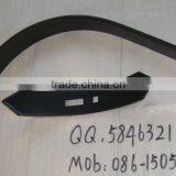 Spring 3pcs -5pcs thumbnail-5