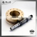 professional customized auto transmission gear for automatic and mannual gearbox