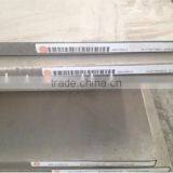 2B,BA,HL,SB,6K,8K--201 Inox Sheet/coil Price Supplier From China thumbnail-4