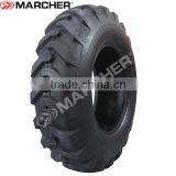 Wholesale off Road Tire 1400-24 Road Grader Tires thumbnail-1