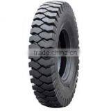 Excavator Tires,G-2/E-3,OTR With DOT thumbnail-2