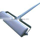 Plastic Film Rolling Device thumbnail-1