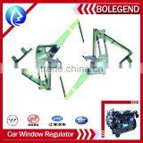 Truck,car Window Regulator,car Truck Spare Parts China thumbnail-1