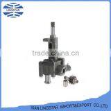 Good Quality 6BD1 Engine Parts Oil Pump for ISUZU Oil Pump 1-13100-204-0 thumbnail-1