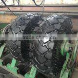 Loader Tire 17.5-25 20.5-25 23.5-25 26.5-25 29.5-25 thumbnail-4