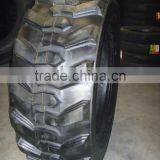 Wholesale China Best Sales Cheap Price 10-16.5 12-16.5 14-17.5 11L-16 Loader Tyres Bobcat Skid Steer Tire thumbnail-4