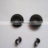 Newest Yongtai Diesel Engine Spare Parts Rubber Washer Auto Diesel Engine Rubber Washer 13ZD2A-02043 thumbnail-5