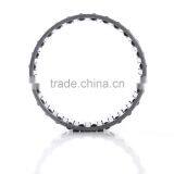 High Quality Combined Needle Roller Bearings thumbnail-5