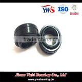 Spherical Plain Bearing GE50ES thumbnail-2