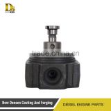 China manufacturer diesel injection pump head rotor 096400-0262