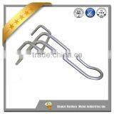 OEM CNC Machining CNC Wire Bending thumbnail-1