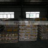 Hyunda R210LC-7 Excavator Track Roller Bottom Roller Low Roller E181-2002 thumbnail-4