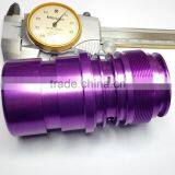 Professional Itg 48 Wood Cnc Service Lathe Machining Wood Parts With Low Price Cnc Machining Accessories Camera Parts Its-057 thumbnail-6