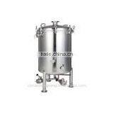 Stainless Steel Reaction Kettle thumbnail-4