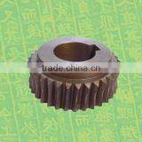 Heidelberg Spare Parts - Gear HE9601B Suitable for Heidelberg Printing Machine thumbnail-1