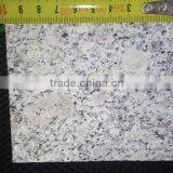 Hot Sale!! Flamed Natural Granite Stone Tiles , Flamed Pearl Flower Stone Tiles thumbnail-5
