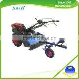 China Walking Tractor/agricultural Farm Walking Tractor /8hp Walking Tractor thumbnail-1