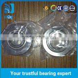 LM35LUU Linear Motion Ball Bearings 35*52*135 thumbnail-1