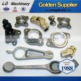 Mechanical Parts Stainless Steel Casting Parts thumbnail-2