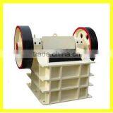 Hammer Crushing Machine thumbnail-1