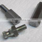 Online Shopping Stainless Steel Standoff thumbnail-3