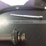 Clutch Master Cylinder ZZM241990 F57Z7A543A F87Z-7A543-AA for Ford Explorer and Ranger Car thumbnail-5