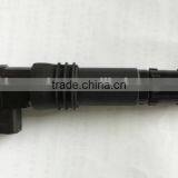 Ignition Coil 33410-24F10 3341024F10 for Japanese Car thumbnail-1