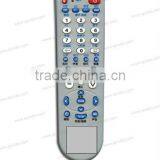 High Quality TV Remote Control thumbnail-1