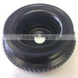 Crankshaft Pulley 94703818 With KOOLMAN Brand thumbnail-1
