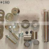 Reliable Quality Car King Pin Kit 5677145000 56771-45000 thumbnail-1