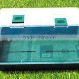 Small Greenhouse thumbnail-1