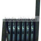 Small Torsion Spring thumbnail-1