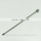 ISO Factory Cnc Machining Precision Linear Shafts thumbnail-3
