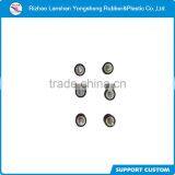 Protective Anti Vibration Rubber Bumper thumbnail-2